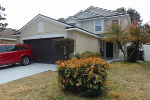 11532 Hammocks Glade Dr, Riverview, FL 33569 - Photo 2