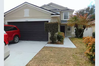 11532 Hammocks Glade Drive, Riverview, FL 33569 - Photo 1