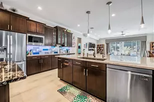 3332 Anna George Dr, Valrico, FL 33596 - Photo 6