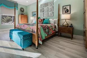 3332 Anna George Dr, Valrico, FL 33596 - Photo 18