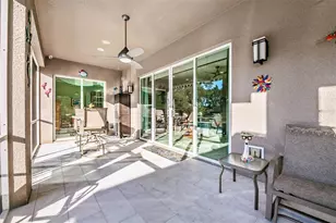 3332 Anna George Dr, Valrico, FL 33596 - Photo 28