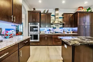 3332 Anna George Dr, Valrico, FL 33596 - Photo 10