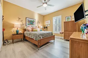 3332 Anna George Dr, Valrico, FL 33596 - Photo 22