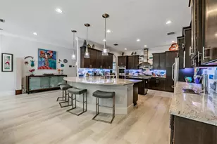 3332 Anna George Dr, Valrico, FL 33596 - Photo 12