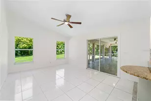 1785 SE Berkshire Blvd, Port Saint Lucie, FL 34952 - Photo 16