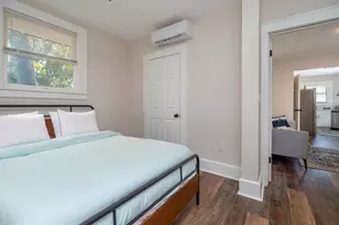 945 13th St N, Saint Petersburg, FL 33705 - Photo 30