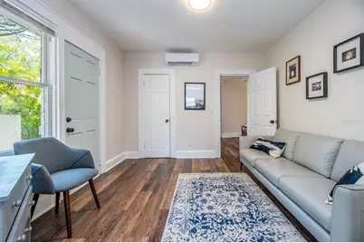 945 13th Street N, Saint Petersburg, FL 33705 - Photo 20