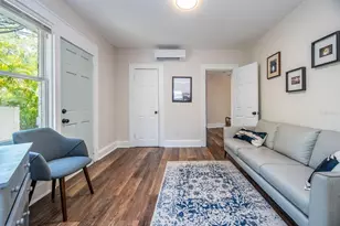 945 13th St N, Saint Petersburg, FL 33705 - Photo 20