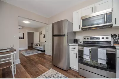 945 13th Street N, Saint Petersburg, FL 33705 - Photo 28