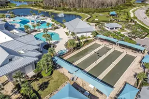 4748 Ballast Crst Cv, Land O Lakes, FL 34638 - Photo 34