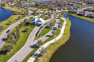 4748 Ballast Crst Cv, Land O Lakes, FL 34638 - Photo 8