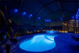 4748 Ballast Crst Cv, Land O Lakes, FL 34638 - Photo 6