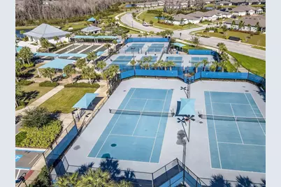 4748 Ballast Crest Cove, Land O Lakes, FL 34638 - Photo 36