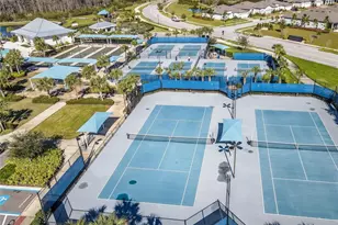 4748 Ballast Crst Cv, Land O Lakes, FL 34638 - Photo 36