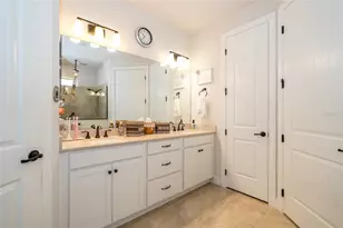 4748 Ballast Crst Cv, Land O Lakes, FL 34638 - Photo 26