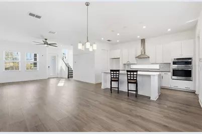 12837 Salk Way, Orlando, FL 32827 - Photo 16