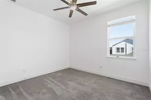 12837 Salk Way, Orlando, FL 32827 - Photo 28