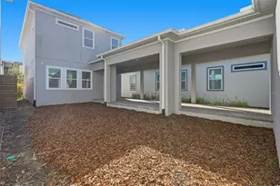 12837 Salk Way, Orlando, FL 32827 - Photo 40