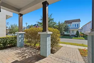 12837 Salk Way, Orlando, FL 32827 - Photo 6