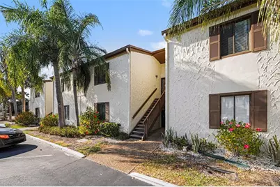 731 115th Avenue N #1705, Saint Petersburg, FL 33716 - Photo 2