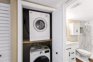 731 115th Ave N, Saint Petersburg, FL 33716 - Photo 20