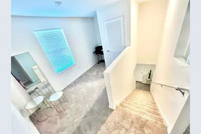 5461 Fez Court, Brooksville, FL 34602 - Photo 6