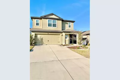 5461 Fez Court, Brooksville, FL 34602 - Photo 1