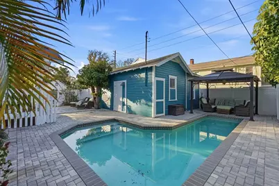 2059 Burlington Avenue N, Saint Petersburg, FL 33713 - Photo 24