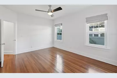 2059 Burlington Avenue N, Saint Petersburg, FL 33713 - Photo 12