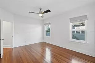 2059 Burlington Ave N, Saint Petersburg, FL 33713 - Photo 12