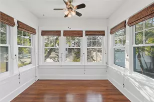 2059 Burlington Ave N, Saint Petersburg, FL 33713 - Photo 10