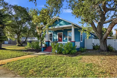 2059 Burlington Avenue N, Saint Petersburg, FL 33713 - Photo 26