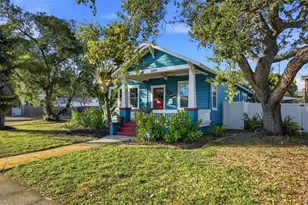 2059 Burlington Ave N, Saint Petersburg, FL 33713 - Photo 26