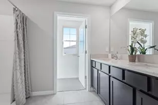 15035 Crosshall Strm Dr, Wimauma, FL 33598 - Photo 14