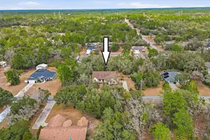 2450 W Tall Oaks Dr, Beverly Hills, FL 34465 - Photo 44