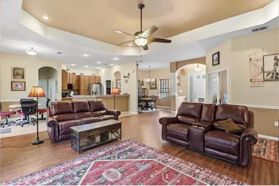 2450 W Tall Oaks Drive, Beverly Hills, FL 34465 - Photo 10
