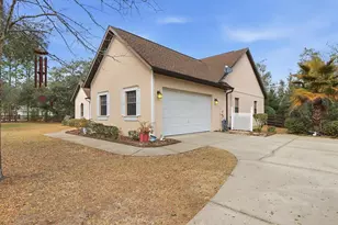 2450 W Tall Oaks Dr, Beverly Hills, FL 34465 - Photo 40