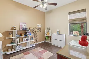 2450 W Tall Oaks Dr, Beverly Hills, FL 34465 - Photo 22