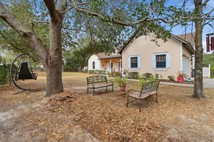 2450 W Tall Oaks Dr, Beverly Hills, FL 34465 - Photo 2