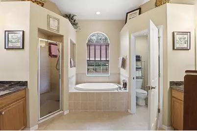 2450 W Tall Oaks Drive, Beverly Hills, FL 34465 - Photo 30