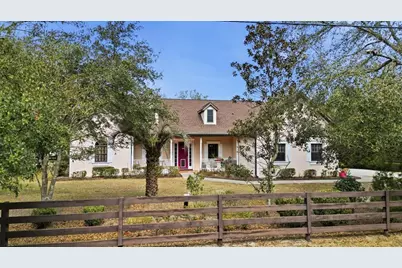 2450 W Tall Oaks Drive, Beverly Hills, FL 34465 - Photo 4