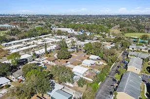 255 Wertz Dr, Largo, FL 33771 - Photo 34