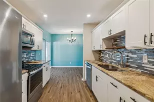 255 Wertz Dr, Largo, FL 33771 - Photo 14