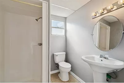 255 Wertz Drive, Largo, FL 33771 - Photo 26