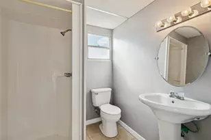 255 Wertz Dr, Largo, FL 33771 - Photo 26