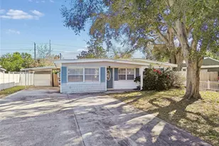 255 Wertz Dr, Largo, FL 33771 - Photo 38