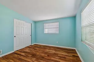 255 Wertz Dr, Largo, FL 33771 - Photo 22