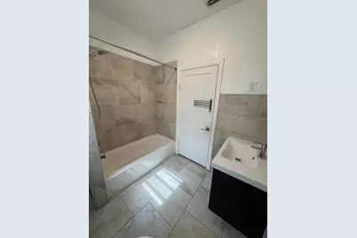 8516 N 12th Street, Tampa, FL 33604 - Photo 16