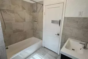 8516 N 12th St, Tampa, FL 33604 - Photo 16