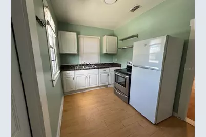 8516 N 12th Street, Tampa, FL 33604 - Photo 6